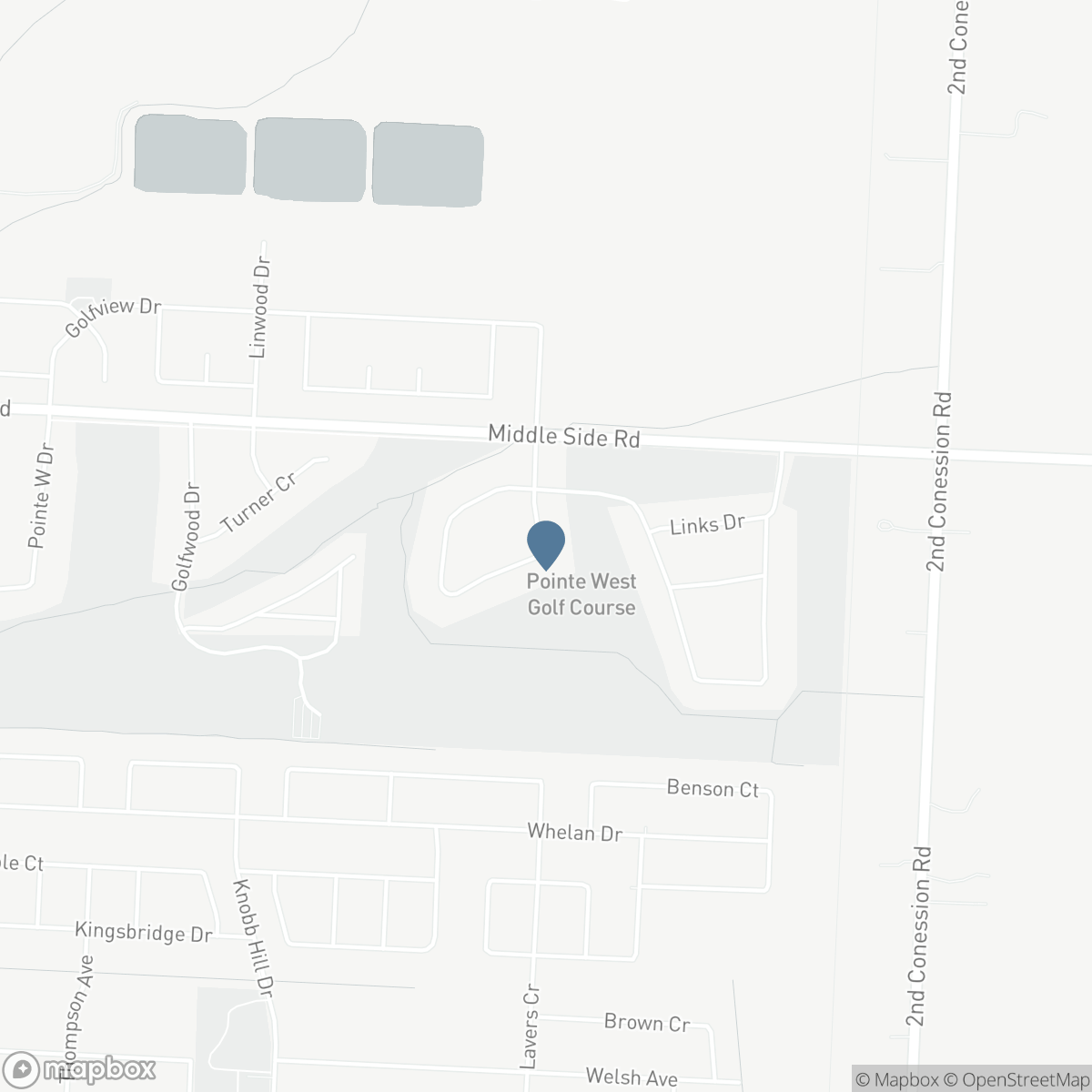 185 Ironwood Drive, Amherstburg, Ontario N9V 3V3